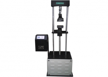 Basic Digital Tensile Testing Machine