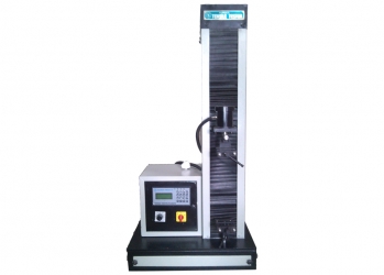 Digital Tensile Testing Machine